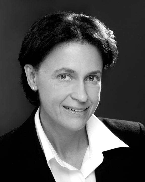 Dr. Alina Maria Grigore, MD - Tucson, AZ - Anesthesiology, Cardiovascular Disease