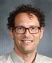 Dr. William Beauregard Mitchell, MD - Bronx, NY - Oncology, Pediatrics
