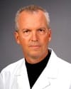 Dr. Steven Howard St Clair, MD