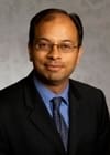 Dr. Mukesh Kumar Jain, MD