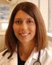 Dr. Karen Louise Klaege, MD - Port Clinton, OH - Family Medicine