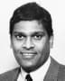 Dr. Dindigalla Venkata Ramana, MD