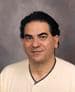 Dr. Paul Joseph Barrese, MD