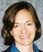 Dr. Tamara Susan Smith, MD - Gainesville, VA - Allergy & Immunology, Family Medicine, Internal Medicine