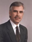 Dr. Joseph J Cookman, DO