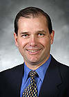 Dr. William John Petersilge, MD - Beachwood, OH - Orthopedic Surgery