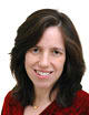 Dr. Elizabeth Ann Stier, MD - Boston, MA - Obstetrics & Gynecology