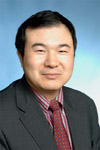 Dr. Yue Wang, MD - Plainsboro, NJ - Internal Medicine