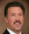 Dr. Barry Scott Clemson, MD