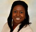 Dr. Kedra Fields Williams, MD - Fernandina Beach, FL - Family Medicine, Internal Medicine