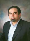 Dr. Snehal Govind Thakkar, MD - Show Low, AZ - Oncology
