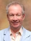 Dr. Wilfred Ward Yeargan, MD