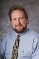 Dr. Michael D Sellers, MD