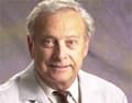 Dr. Gerald J Sherman, MD