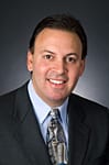Dr. Glen Howard Silas, MD