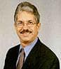 Dr. Luis Rolando Vega Torres, MD - Sturgis, MI - Family Medicine