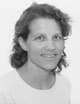 Dr. Alison Gabrielle May, MD - Boston, MA - Internal Medicine