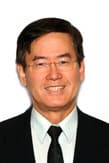 Dr. Dai Ok Moon, MD - Newark, DE - Orthopedic Surgery