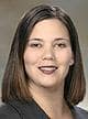 Dr. Diane Kay Hunt, MD