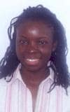 Dr. Magalie Nelson-Charles, MD