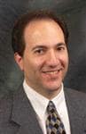 Dr. Stephen James Belmonte, MD - Natick, MA - Ophthalmology