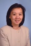Dr. Sharon So Tan, MD