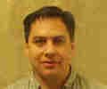 Dr. Patrick F Martinez, MD