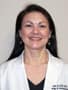 Dr. Beth Vanya Gill, MD