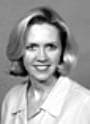 Dr. Jolanta Eva Lukawski, MD - Stamford, CT - Internal Medicine
