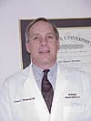 Dr. Steven Edward Ottenweller, MD