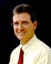 Dr. Steven David Brock, MD - Arlington, TX - Internal Medicine