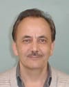 Dr. Mazen Muhammad Mardini