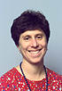 Dr. Grace Michele Tannin, MD - Dallas, TX - Endocrinology,  Diabetes & Metabolism, Pediatrics