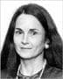 Dr. Patricia Anne Ohora, MD - Rockville, MD - Family Medicine