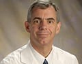 Dr. John Michael Robertson, MD