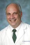 Dr. Bernhard Louis Wiedermann, MD - Washington, DC - Pediatrics, Infectious Disease