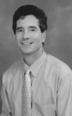 Dr. Kenneth Robert Stein, MD - Fort Lauderdale, FL - Diagnostic Radiology, Neuroradiology