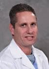 Dr. Christopher I Loewe, MD - Madison Heights, MI - Emergency Medicine, Internal Medicine