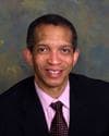 Dr. George Garland Birdsong, MD - Atlanta, GA - Cytopathology, Pathology
