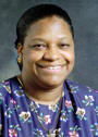 Dr. Deborah McMillan, MD - York, PA - Family Medicine