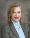 Dr. Martie Lee Price, MD - Charlotte, NC - Dermatology