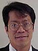 Dr. Mark Tan, MD - Smithtown, NY - Rheumatology, Internal Medicine