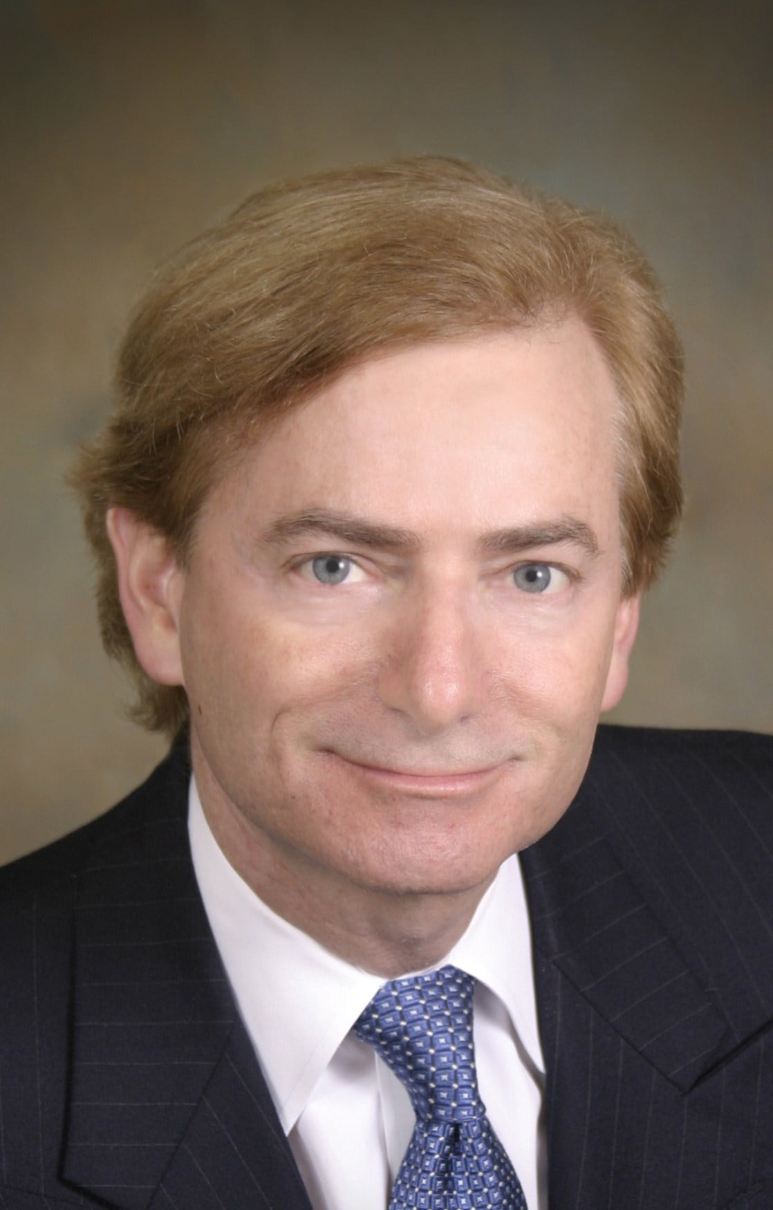 Dr. Gary Klingsberg, DO - Englewood, NJ - Family Medicine, Preventative Medicine