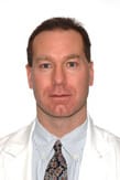 Dr. David L Amato, DO - Newark, DE - Hospital Medicine, Internal Medicine