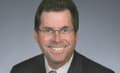 Dr. Patrick William Donovan, MD
