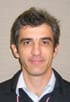 Dr. Pier Paolo Scaglioni, MD - Cincinnati, OH - Internal Medicine, Oncology