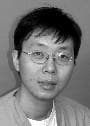 Dr. Tsengting John Hsieh, MD - Newport Beach, CA - Anesthesiology
