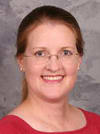 Dr. Jennifer Rene Raley, MD - Galveston, TX - Family Medicine