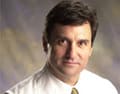 Dr. Robert Paul Jury, MD