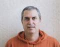 Dr. Marcelo Goluboff, MD - Hollywood, FL - Hospital Medicine, Internal Medicine